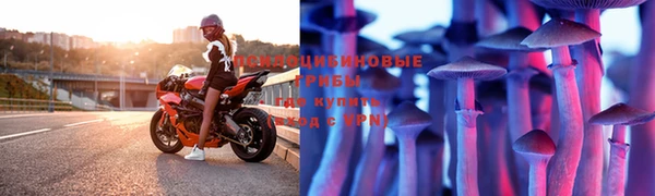 дмт Иннополис