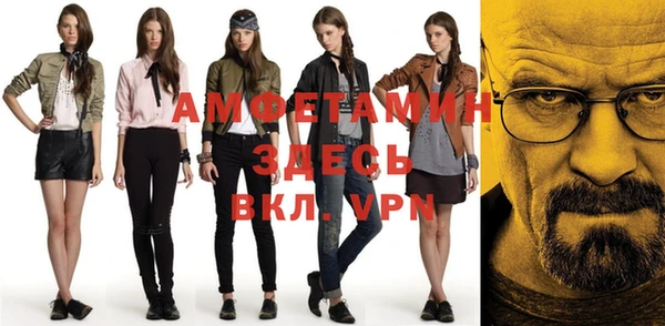 a pvp Инта